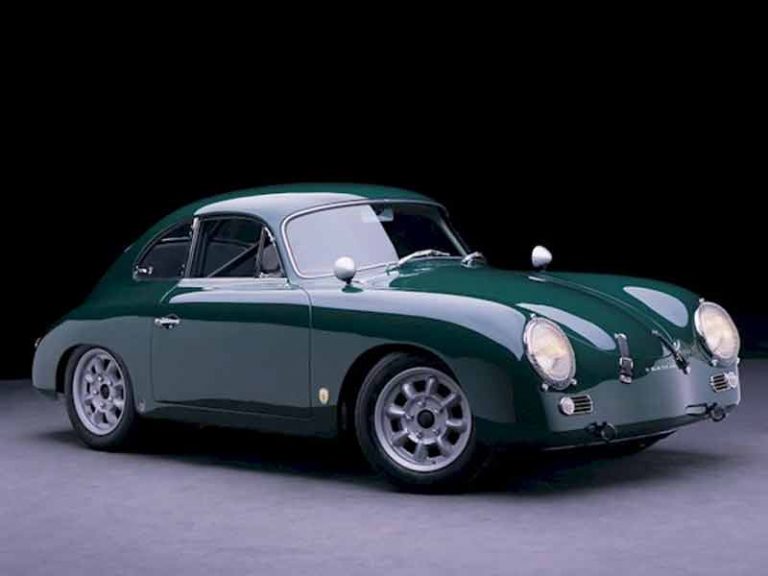 About Us Automobile Associates of Canton