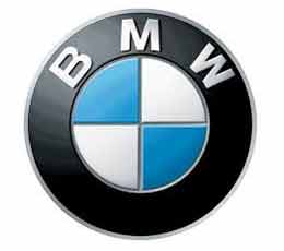 Automobile Associates provides a full range of BMW Repair and BMW Service for your BMW.